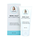 Drs Leenarts Berg Zalf 50ML Verpakking met tube
