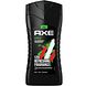 Axe Africa 3-in-1 Douchegel 250ML Axe Africa 3-in-1 Douchegel 250ML