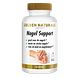 Golden Naturals Nagel Support Capsules 60VCP