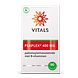 Vitals PeaPlex Capsules 90CP