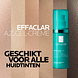 La Roche-Posay Effaclar A.Z. Gel-Crème 40ML geschikt voor alle huidtinten