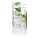 Hennaplus Colour Boost Silver 200ML