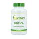 Elvitum Biotica Vegicaps 120VCP Elvitum Biotica Vegicaps 120VCP