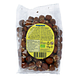 Horizon Hazelnoten Bio 175GR