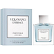 Vera Wang Embrace Periwinkle & Iris Eau de Toilette 30ML Verpakking met parfumfles ernaast
