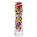 Ed Hardy Women Eau de Parfum 100ML fles