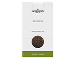 Jacob Hooy Rooibos Thee 150GR Jacob Hooy Rooibos Thee 150GR