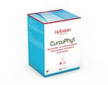 Nutrisan Curcuphyt Capsules 120VCP