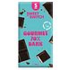 Sweet-Switch Gourmet 70% Dark Chocolate 90GR