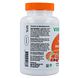 VitOrtho Kind Meer-in-1 Kauwtabletten 120TB Dosering