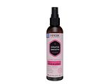 Hask Keratin Smooth 5-in-1 Leave-In Spray 175ML