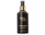 Bondi Sands Liquid Gold Self Tanning Dry Oil Coconut 150ML