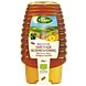 De Traay Biologische Fairtrade Bloemenhoning 365GR