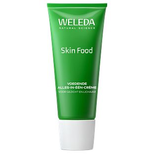 Weleda Skin Food Crème 75ML