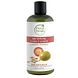 Petal Fresh Conditioner Grape Seed & Olive Oil 475ML
