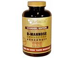 Artelle D-Mannose Cranberry Tabletten 220TB Artelle D-Mannose Cranberry Tabletten 220TB