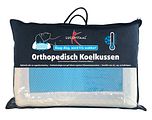 Lucovitaal Orthopedisch Koelkussen 1ST
