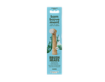 Bamboovement Brush Heads 4ST