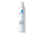 La Roche-Posay Thermal Spring Water Sensitive Skin 300ML