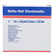 Delta-Cast Delta Net Stock Verband 23mx2,5cm 1ST Delta-Cast Delta Net Stock Verband 23mx2,5cm 1ST