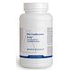Biotics Bio-Cardiozyme Forte Capsules 120TB Biotics Bio-Cardiozyme Forte Capsules 120TB