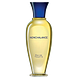 Nonchalance Eau de Toilette Spray 30ML