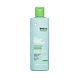 Imbue. Coil Rejoicing Leave In Conditioner 400ML Imbue. Coil Rejoicing Leave In Conditioner 400ML