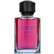 Joop! Homme Neon Edition Eau de Toilette 75ML
