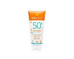 Biosolis Kids Zonnemelk F50 100ML