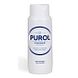 Purol Poeder Strooibus 100GR Purol Poeder Strooibus 100GR