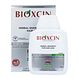 Bioxsine Bioxcin Shampoo Vet Haar 300ML Verpakking plus flesje