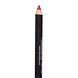 Benecos Natural Lipliner Berry 1,1GR oogpotlood geopend