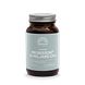 Mattisson HealthStyle Probiotica 1000mg Capsules 60VCP