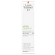 Louis Widmer Skinappeal Reinigende Mousse Zonder Parfum 150ML Voorkant verpakking Louis Widmer Skinappeal Reinigende Mousse Zonder Parfum 150ML Voorkant verpakking