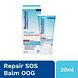Bepanthen Repair Sos Oogbalsem 30ML