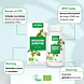 Purasana Meidoorn Capsules 120VCP werking en dosering