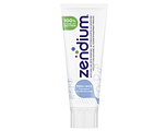 Zendium Fresh & White Tandpasta 75ML Zendium Fresh & White Tandpasta 75ML