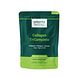 Energetica Natura Collagen TriComplex Poeder Navul 400GR Energetica Natura Collagen TriComplex Poeder Navul 400GR