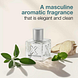 Mexx Simply For Him Natural Eau de Toilette 50ML parfumfles Mexx Simply For Him Natural Eau de Toilette 50ML parfumfles