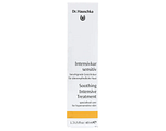 Dr. Hauschka Soothing Intense Treatment 40ML