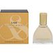 Scotch & Soda I Am Scotch & Soda Amsterdam Eau de Parfum 60ML verpakkingmet parfumfles Scotch & Soda I Am Scotch & Soda Amsterdam Eau de Parfum 60ML verpakkingmet parfumfles