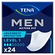 TENA Men Active Fit Level 1 Verband 24ST