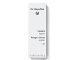 Dr. Hauschka Lipstick Orpine 07 4,1GR Dr. Hauschka Lipstick Orpine 07 4,1GR