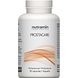 Nutramin Prostacare Capsules 90CP