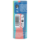 Ben & Anna Deodorant Stick Coco Mania 40GR deo stick