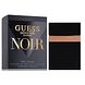 Guess Seductive Noir Men Eau de Toilette 100ML Verpakking plus flacon Guess Seductive Noir Men Eau de Toilette 100ML Verpakking plus flacon