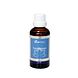 Sanopharm Sano Neuron 50ML Sanopharm Sano Neuron 50ML