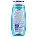 Nivea Hawaii Flower & Oil Douchegel Voordeelverpakking 6x250ML