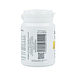 Nutriphyt Supraphar Tabletten 60TB zijkant verpakking Nutriphyt Supraphar Tabletten 60TB zijkant verpakking