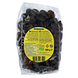 Horizon Abrikozen Bio 1KG
